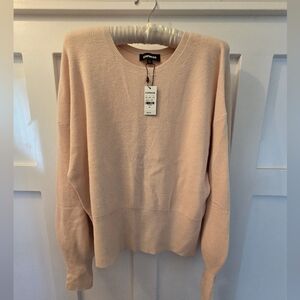 NWT Express Sweater Medium